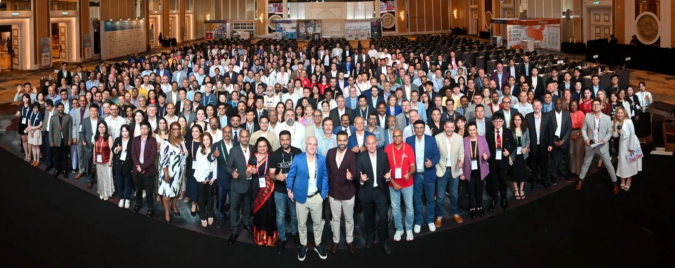 conference img
