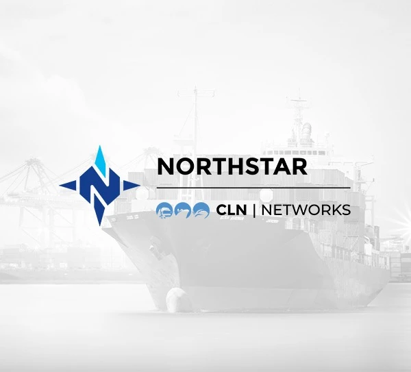 NORTHSTAR FORWARDERS ALLIANCE