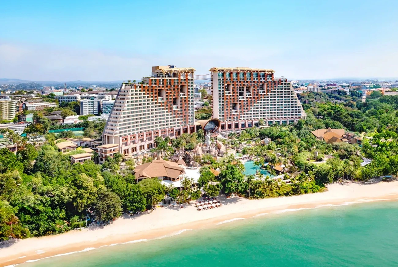 Hotel Image 1