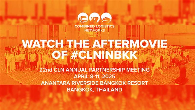 home-Cln-network-interview