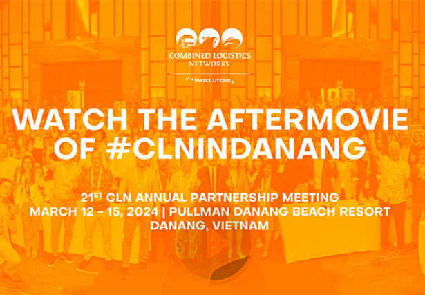 home-cln-network-interview