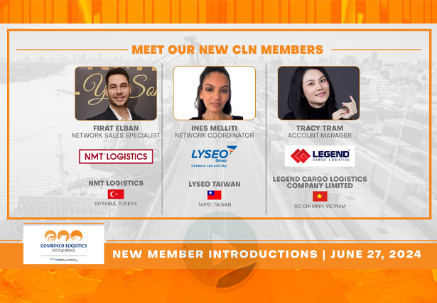 home-cln-network-virtual